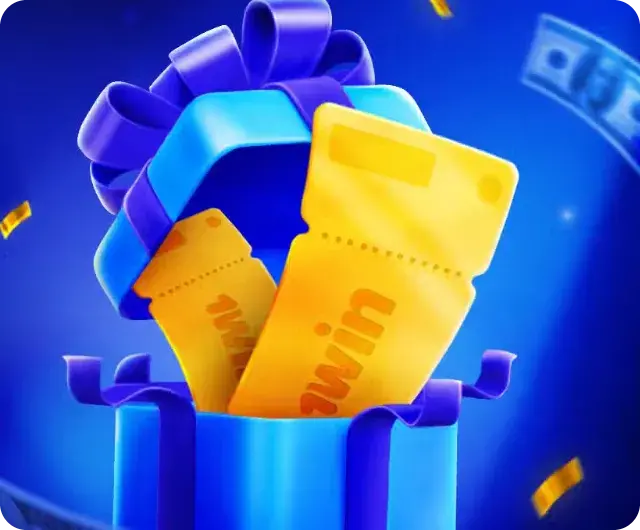 1Win