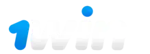 1Win